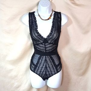 Allison Collection (New)